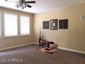 1106 W Bosal Dr, Gilbert, AZ 85233 photo 5