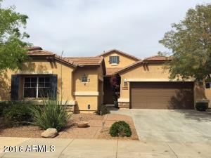 1106 W Bosal Dr, Gilbert, AZ 85233 photo 2