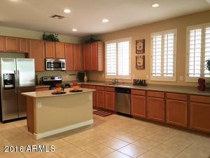 1106 W Bosal Dr, Gilbert, AZ 85233 photo 8
