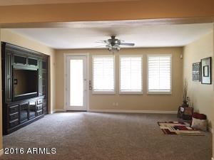 1106 W Bosal Dr, Gilbert, AZ 85233 photo 7