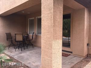 1106 W Bosal Dr, Gilbert, AZ 85233 photo 21
