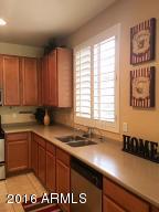 1106 W Bosal Dr, Gilbert, AZ 85233 photo 9