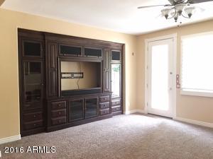 1106 W Bosal Dr, Gilbert, AZ 85233 photo 6