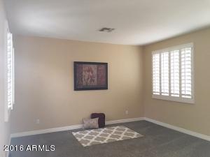 1106 W Bosal Dr, Gilbert, AZ 85233 photo 19