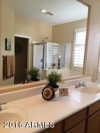 1106 W Bosal Dr, Gilbert, AZ 85233 photo 15