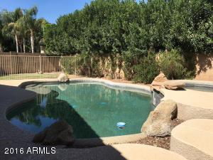 1106 W Bosal Dr, Gilbert, AZ 85233 photo 1