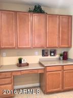 1106 W Bosal Dr, Gilbert, AZ 85233 photo 11