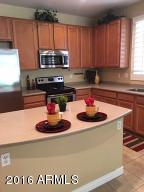 1106 W Bosal Dr, Gilbert, AZ 85233 photo 12