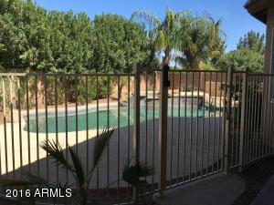 1106 W Bosal Dr, Gilbert, AZ 85233 photo 3