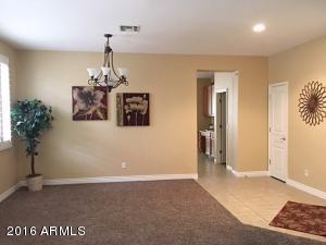 1106 W Bosal Dr, Gilbert, AZ 85233 photo 4