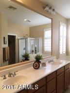 1106 W Bosal Dr, Gilbert, AZ 85233 photo 14