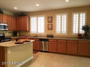 1106 W Bosal Dr, Gilbert, AZ 85233 photo 10