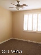 1106 W Bosal Dr, Gilbert, AZ 85233 photo 17
