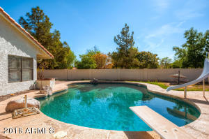1049 E Stanford Ave, Gilbert, AZ 85234 photo 23