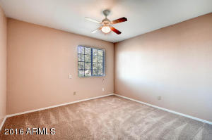 1049 E Stanford Ave, Gilbert, AZ 85234 photo 16