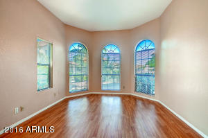 1049 E Stanford Ave, Gilbert, AZ 85234 photo 4