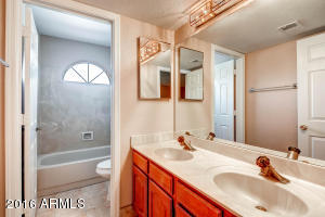 1049 E Stanford Ave, Gilbert, AZ 85234 photo 19