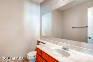 1049 E Stanford Ave, Gilbert, AZ 85234 photo 17