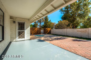 1049 E Stanford Ave, Gilbert, AZ 85234 photo 21