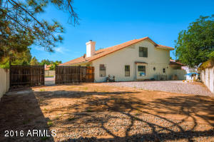 1049 E Stanford Ave, Gilbert, AZ 85234 photo 26