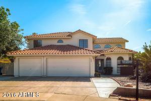 1049 E Stanford Ave, Gilbert, AZ 85234 photo 1