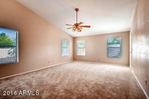 1049 E Stanford Ave, Gilbert, AZ 85234 photo 13