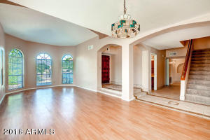 1049 E Stanford Ave, Gilbert, AZ 85234 photo 6