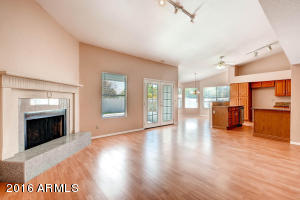 1049 E Stanford Ave, Gilbert, AZ 85234 photo 12