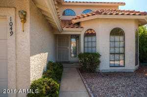 1049 E Stanford Ave, Gilbert, AZ 85234 photo 2
