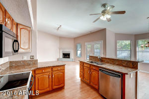 1049 E Stanford Ave, Gilbert, AZ 85234 photo 9