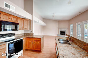 1049 E Stanford Ave, Gilbert, AZ 85234 photo 8
