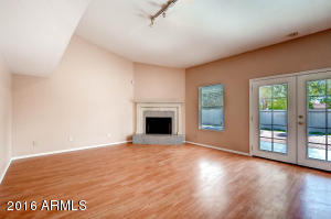 1049 E Stanford Ave, Gilbert, AZ 85234 photo 11