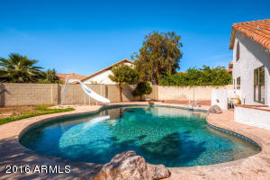1049 E Stanford Ave, Gilbert, AZ 85234 photo 22
