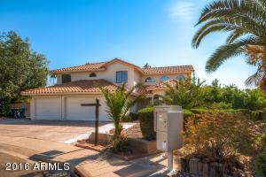1049 E Stanford Ave, Gilbert, AZ 85234 photo 27