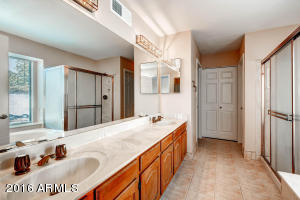 1049 E Stanford Ave, Gilbert, AZ 85234 photo 15