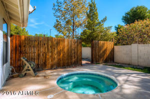 1049 E Stanford Ave, Gilbert, AZ 85234 photo 24