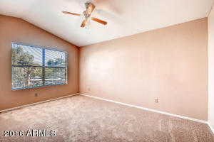1049 E Stanford Ave, Gilbert, AZ 85234 photo 18