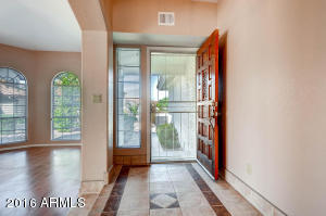 1049 E Stanford Ave, Gilbert, AZ 85234 photo 3
