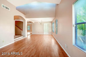 1049 E Stanford Ave, Gilbert, AZ 85234 photo 5