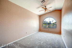 1049 E Stanford Ave, Gilbert, AZ 85234 photo 20