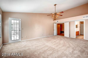 1049 E Stanford Ave, Gilbert, AZ 85234 photo 14