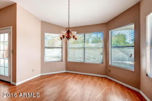 1049 E Stanford Ave, Gilbert, AZ 85234 photo 10