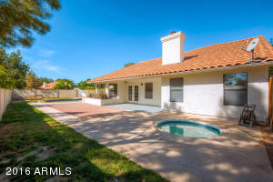 1049 E Stanford Ave, Gilbert, AZ 85234 photo 25