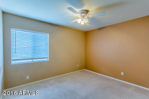 9806 E Keats Ave, Mesa, AZ 85209 photo 20