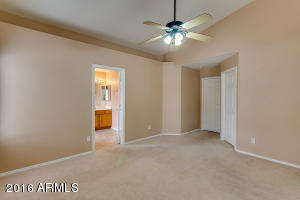 9806 E Keats Ave, Mesa, AZ 85209 photo 17