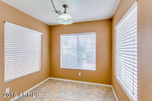 9806 E Keats Ave, Mesa, AZ 85209 photo 14