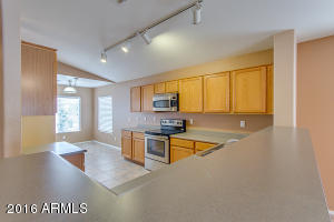 9806 E Keats Ave, Mesa, AZ 85209 photo 9
