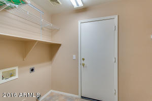 9806 E Keats Ave, Mesa, AZ 85209 photo 24
