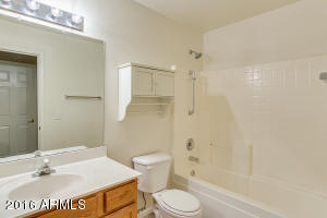 9806 E Keats Ave, Mesa, AZ 85209 photo 23