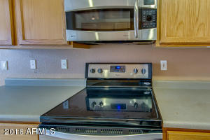 9806 E Keats Ave, Mesa, AZ 85209 photo 11